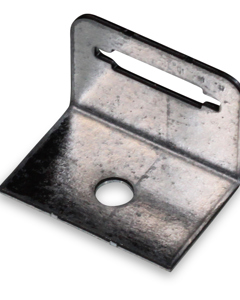 Angle f/partition PP nest BD-Colony2+